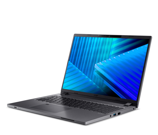 Acer TravelMate P2 16 Ultra 5-125H /16GB/512/Win11P - 1533169 - zdjęcie 4